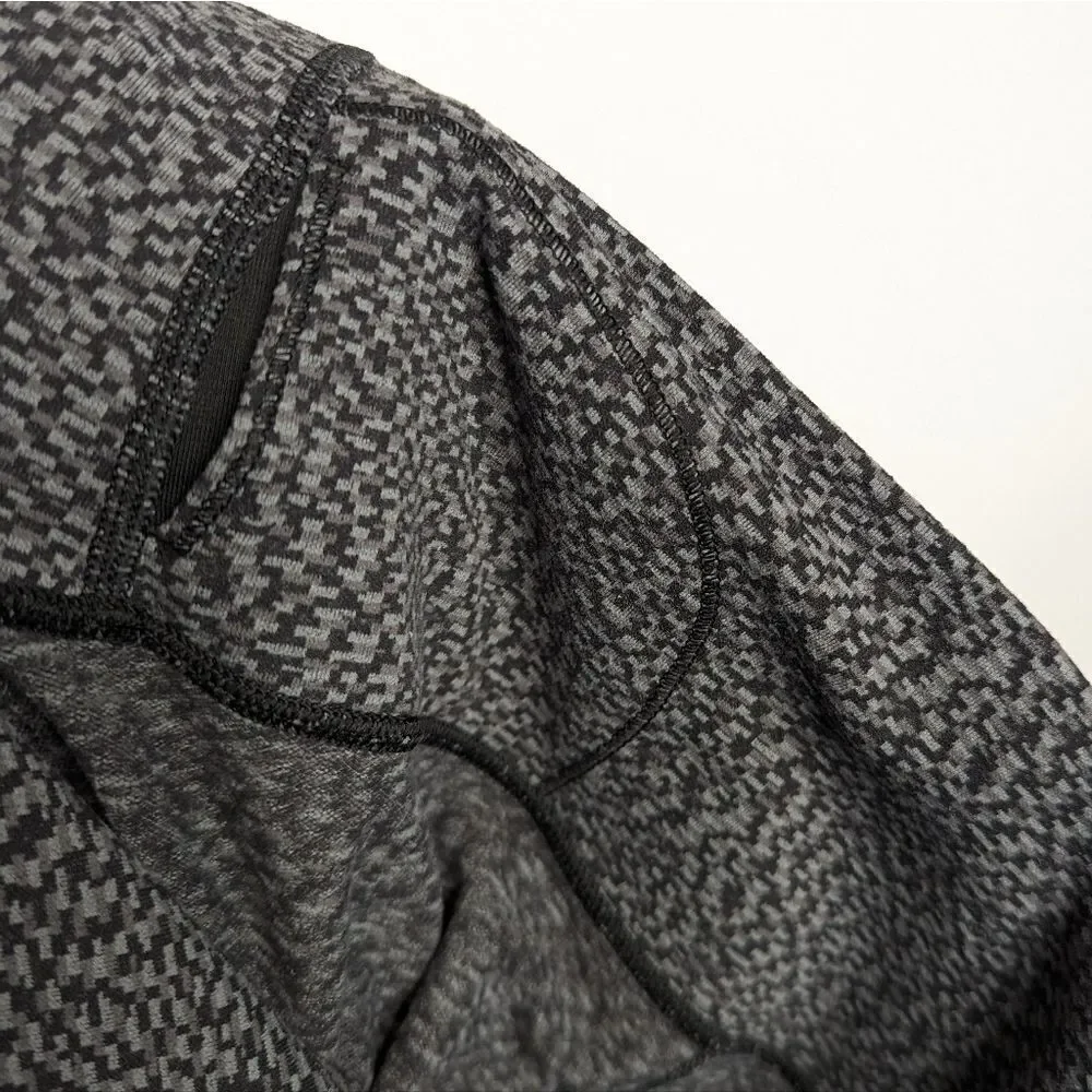 Lululemon Wunder Under 28